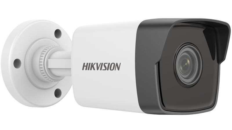 HIKVISION DS-2CD1023G0-IUF 2 MP 2.8 MM IP BULLET KAMERA