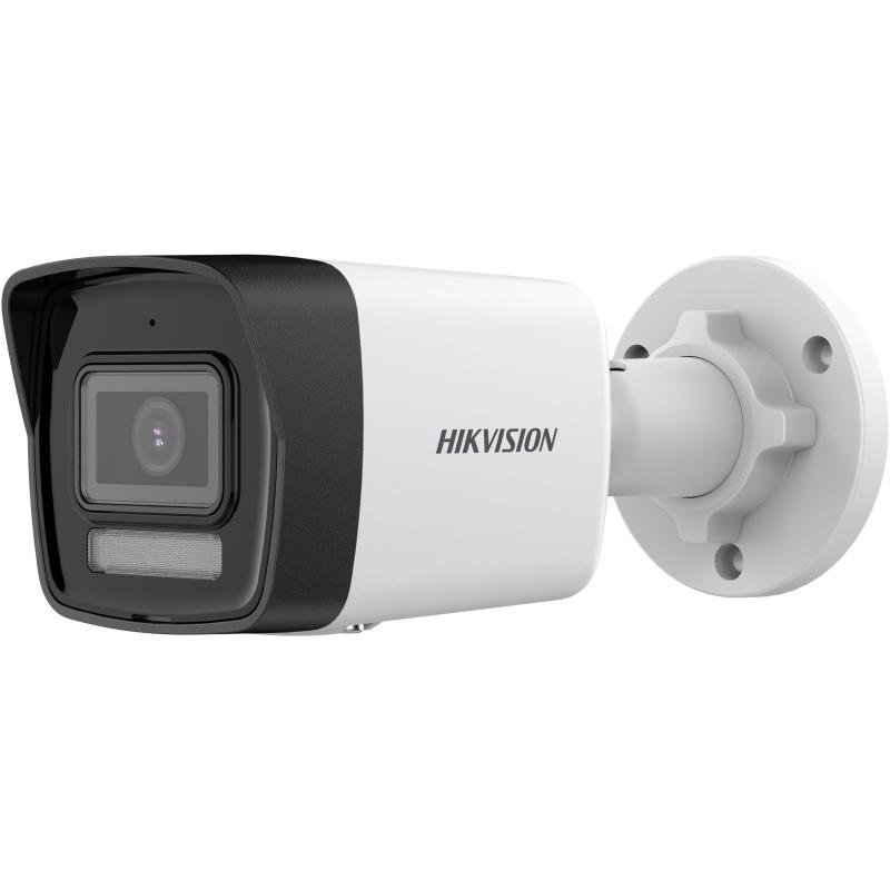 HIKVISION DS-2CD1043G2-LIUF 4 MP 2.8 MM IP BULLET KAMERA