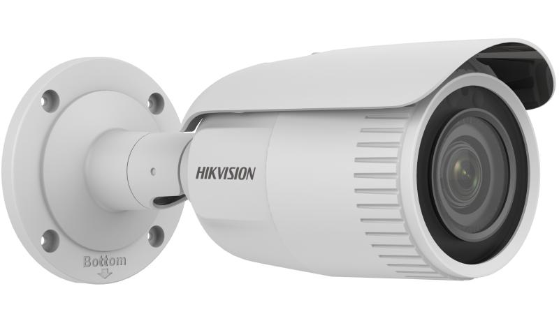 HIKVISION DS-2CD1623G0-IZS 2MP 2.8-12 MM MOTORIZE VF IP BULLET KAMERA