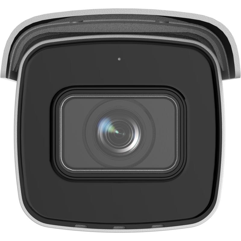 HIKVISION DS-2CD2623G2-IZS 2 MP 2.8-12 MM IP BULLET KAMERA