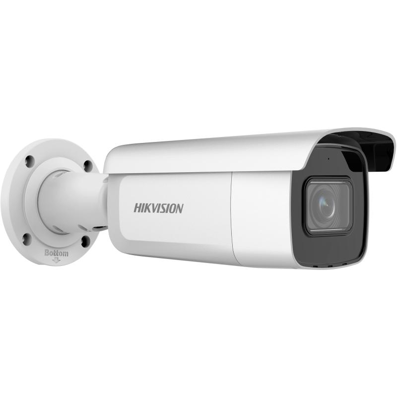 HIKVISION DS-2CD2623G2-IZS 2 MP 2.8-12 MM IP BULLET KAMERA