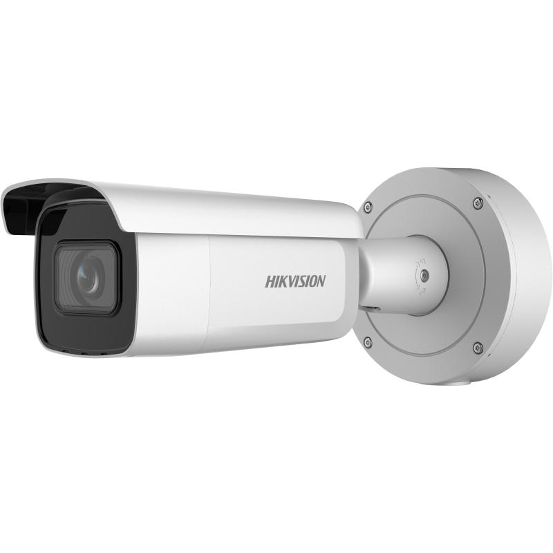 HIKVISION DS-2CD2626G2-IZS 2 MP 2.8-12 MM IP BULLET KAMERA
