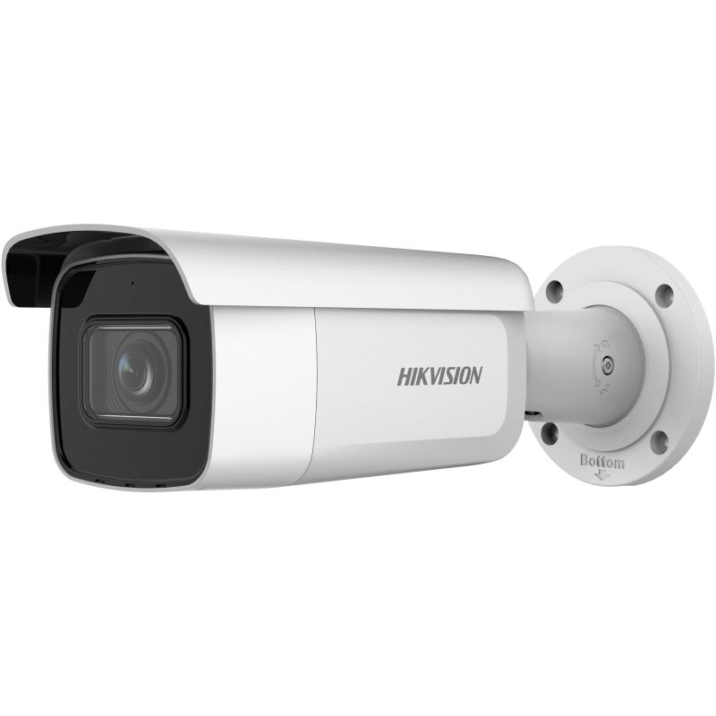 HIKVISION DS-2CD2643G2-IZS 4 MP 2.8-12 MM IP BULLET KAMERA