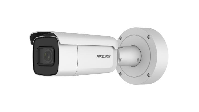 HIKVISION DS-2CD2665G0-IZS 6 MP 2.8-12 MM IP BULLET KAMERA