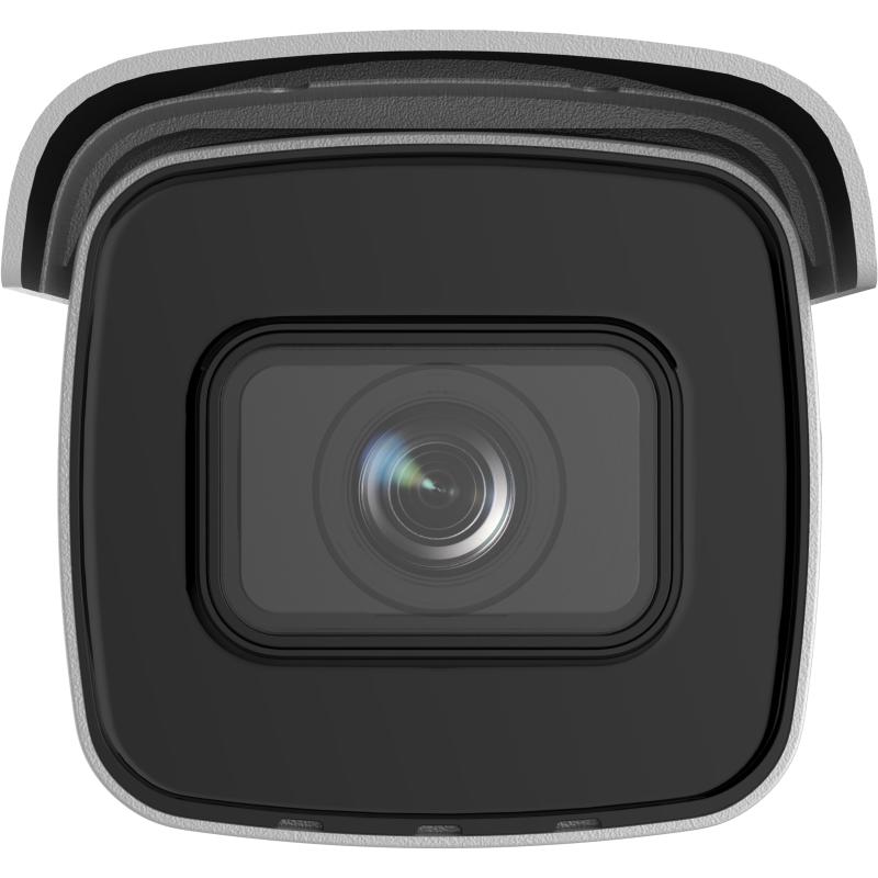 HIKVISION DS-2CD2666G2-IZS 6 MP 2.8-12 MM MOTORIZE IP BULLET KAMERA