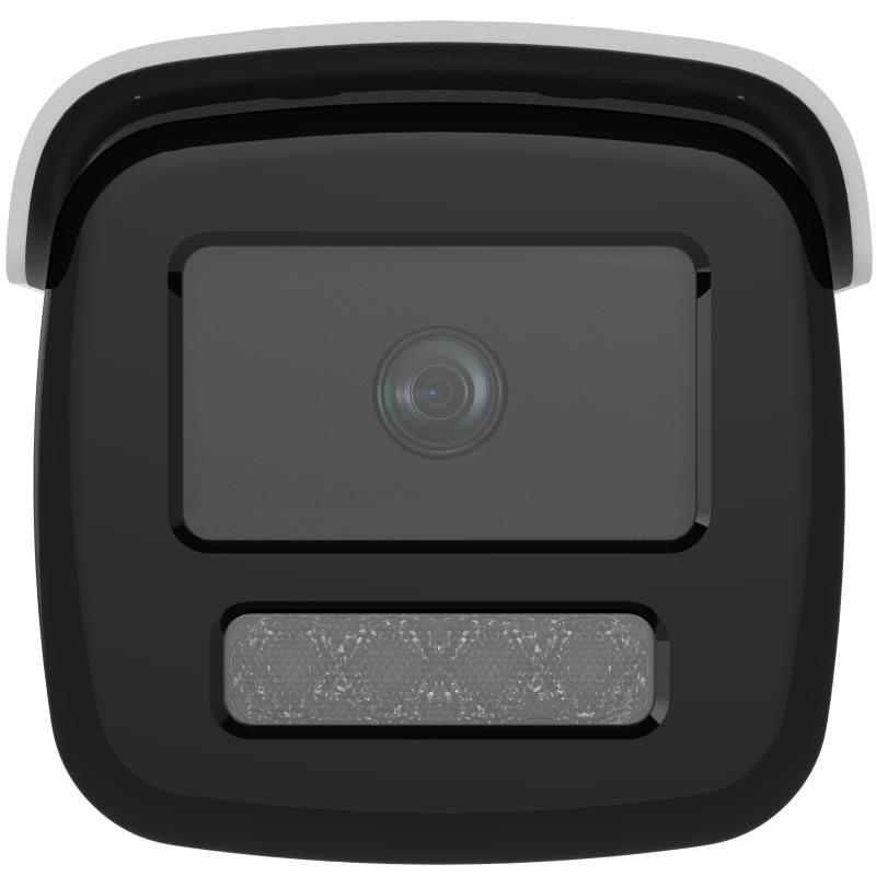 HIKVISION DS-2CD2T23G2-2I 2 MP 4 MM IP BULLET KAMERA