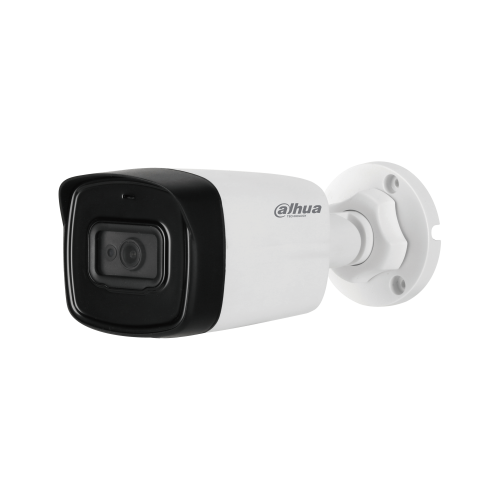 DAHUA HAC-HFW1200TL-0360B 2MP 3.6MM HDCVI BULLET