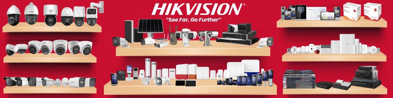 Hikvis
