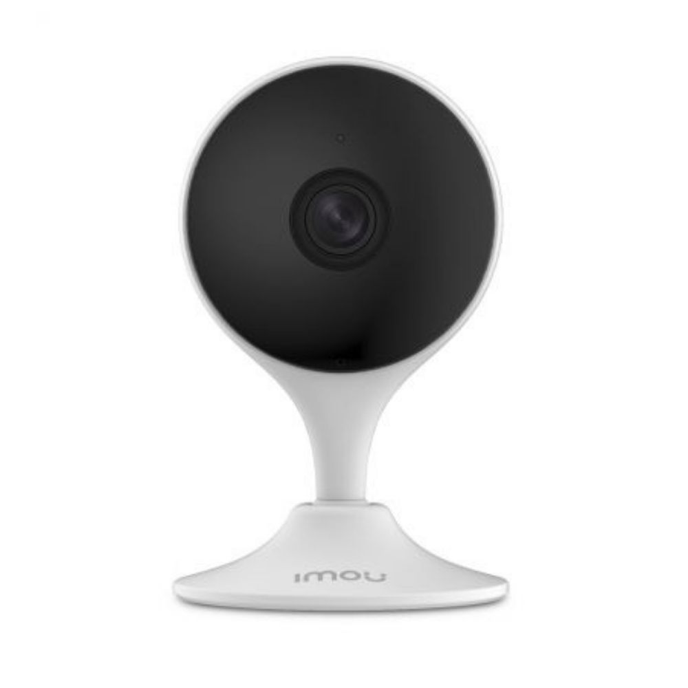 IMOU IPC-C22EP-A 2 MP İÇ ORTAM KAMERA(CUE 2)