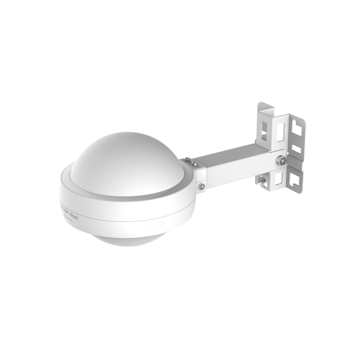 REYEE RG-RAP6202(G) DIŞ ORTAM ACCESS POINT DUAL-BAND 867MBPS AT 5GH Z  400 MBPS AT 2.4GHZ, 2 GIGABIT ETHERNET PORT IP68