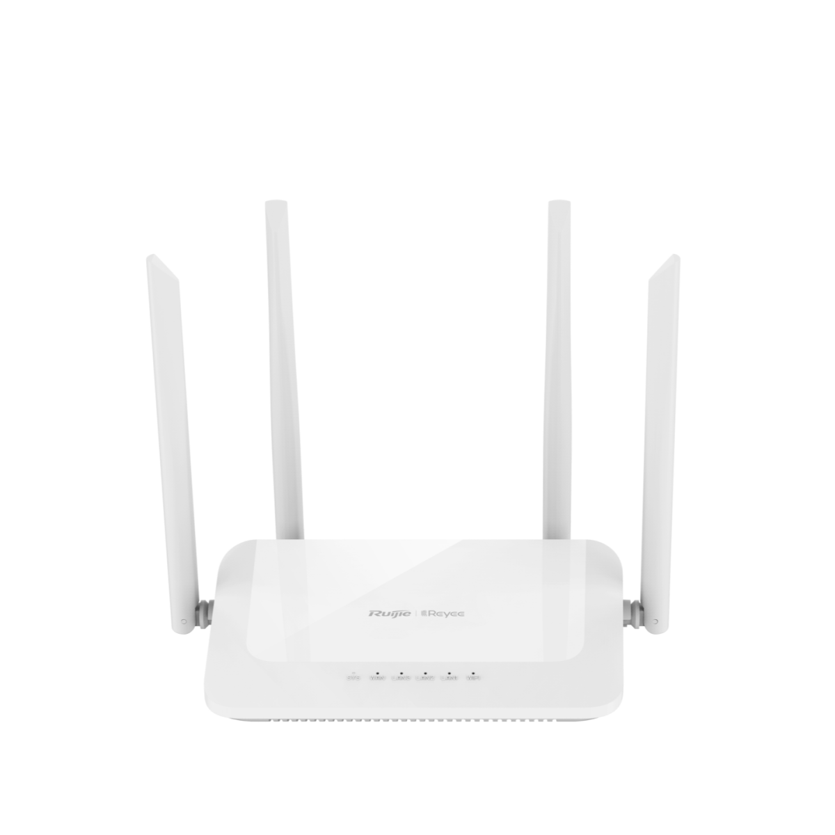 RUIJIE REYEE RG-EW1200 1200M Çift Bantlı, Megabit Kablosuz Ev Tipi RouteR 1167Mbps